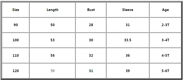 

Girl Dress 2019 Spring New Baby Girl Flowers Printed Princess Dresses Kids Party Clothes Children Girls Cheongsam Dress 2-6 Year