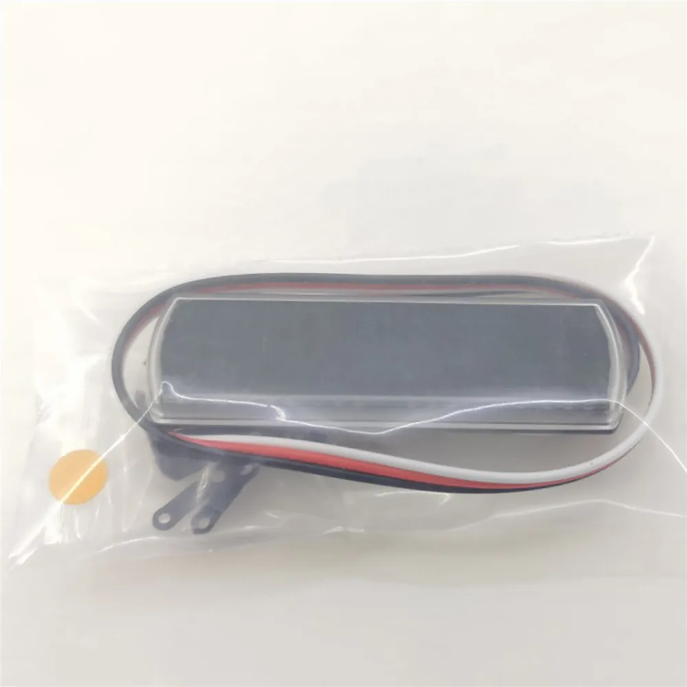 инженерная лампа инженерна