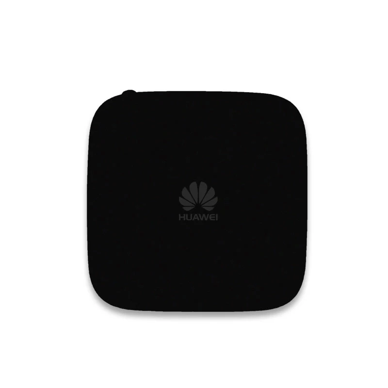 Hua Wei EC 6108V9 Mi ni телеприставка четырехъядерный процессор поддержка 4K UHD HDMI Google mall ip tv Bluetooth WiFi STB для OnwPlus tv Q1