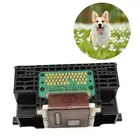Деталь принтера QY60073 для Canon IP3600 IP3680 MP540 MP545 MP550 MP558 MP560 MP568 MP620 MP628 MX860 MX870 MG5150
