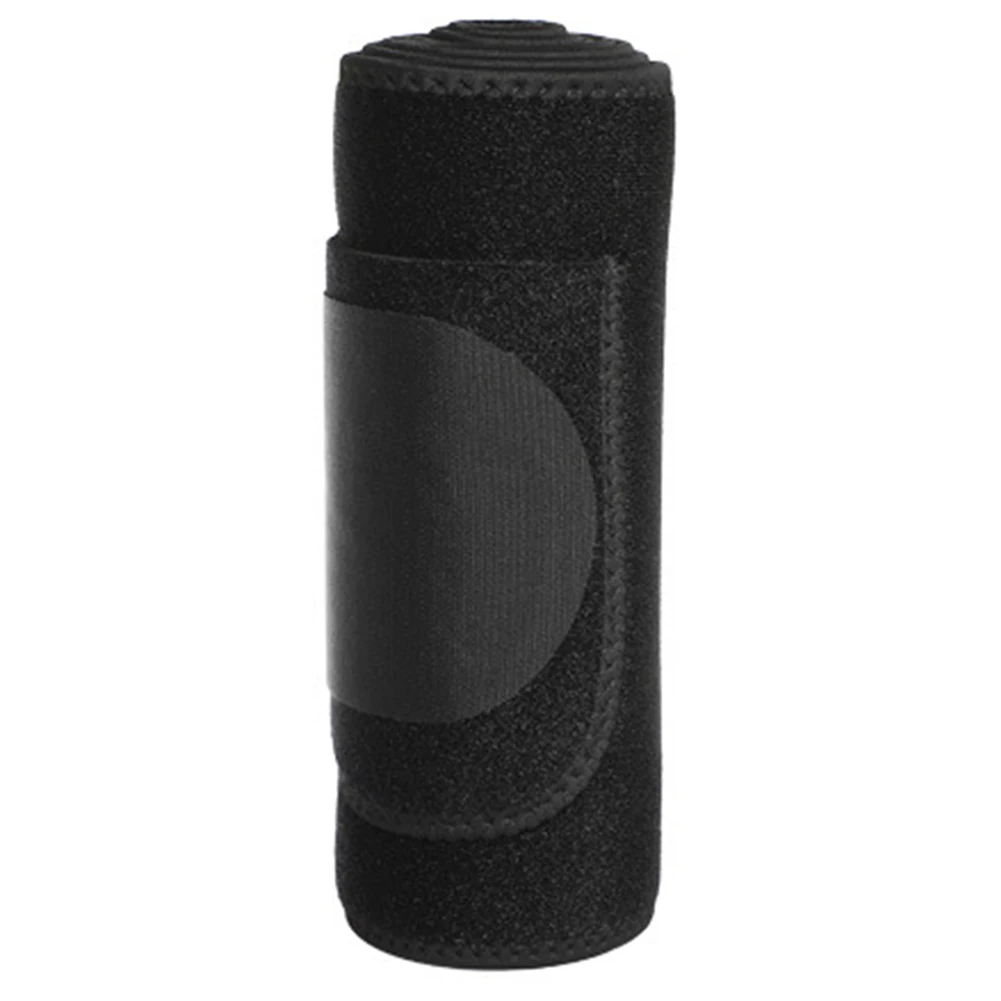 Поддержка талии животик потеря веса желудок Elstiac Пояс живота