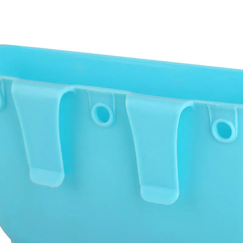 Автомобильный внутренний подвесной ящик для хранения универсальный контейнер