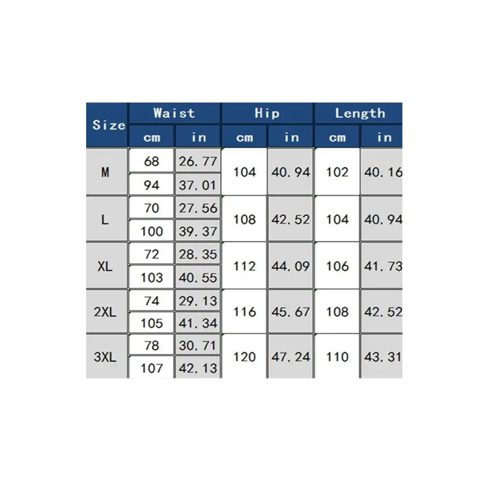 

Fashion Men's Sports Pants Jogging Pants Gym Trousers Men 3D Plaid Print Pocket Trousers Pencil Pants Casual Sports Gym Wear