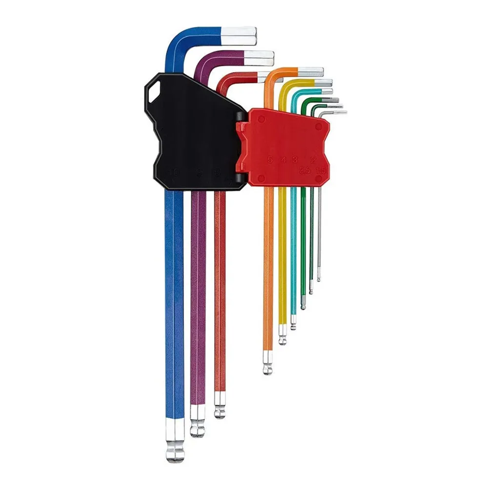 

Фотообои из 9 предметов, складной фотографический набор, прочный цветной фотографический набор, подходит для вращающихся винтов