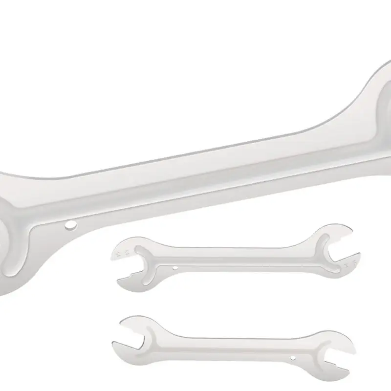 

Bike Axle Hub Wrench 13/14/15/16mm Bicycle Cassette Flywheel Wrench Repair Tool