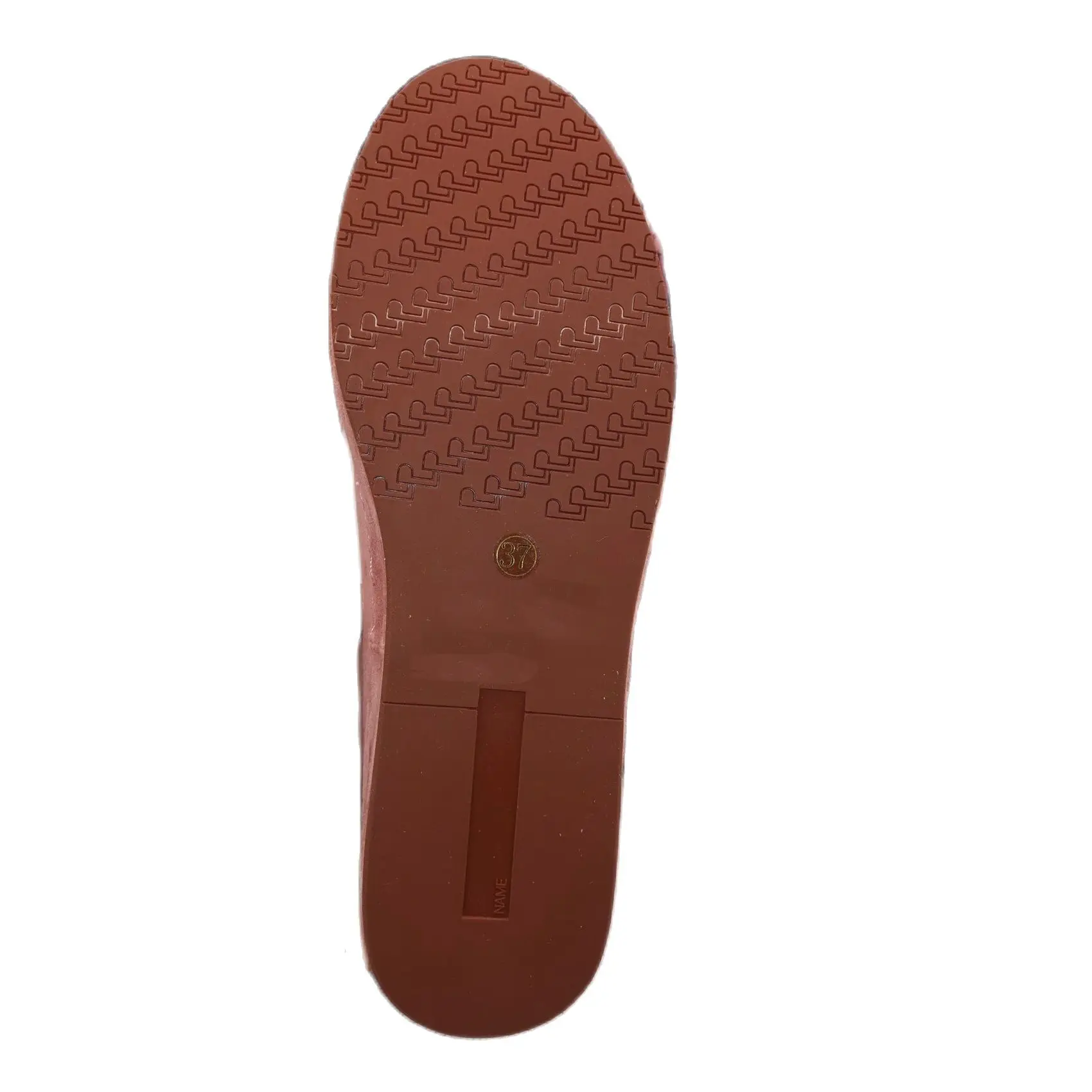 

It's a top-quality product. It's made of imported Yangjing and calf inner lining.