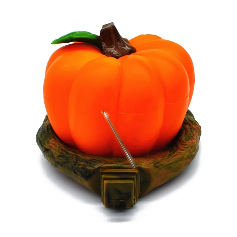 Пластиковая круглая легко моющаяся мини-миска для птиц | Дом и сад