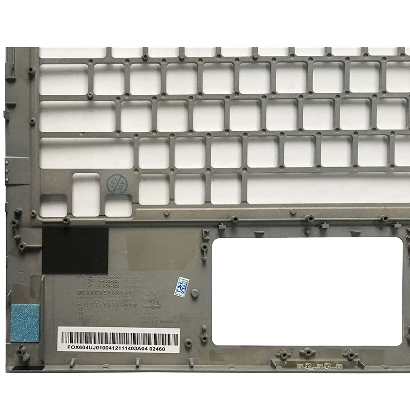 Подставка для рук Sony Vaio SVT13 SVT1311 SVT1312 SVT1313 SVT13117 SVT13115 SVT131A11L SVT1311X9 SVT1311Z9R - купить по