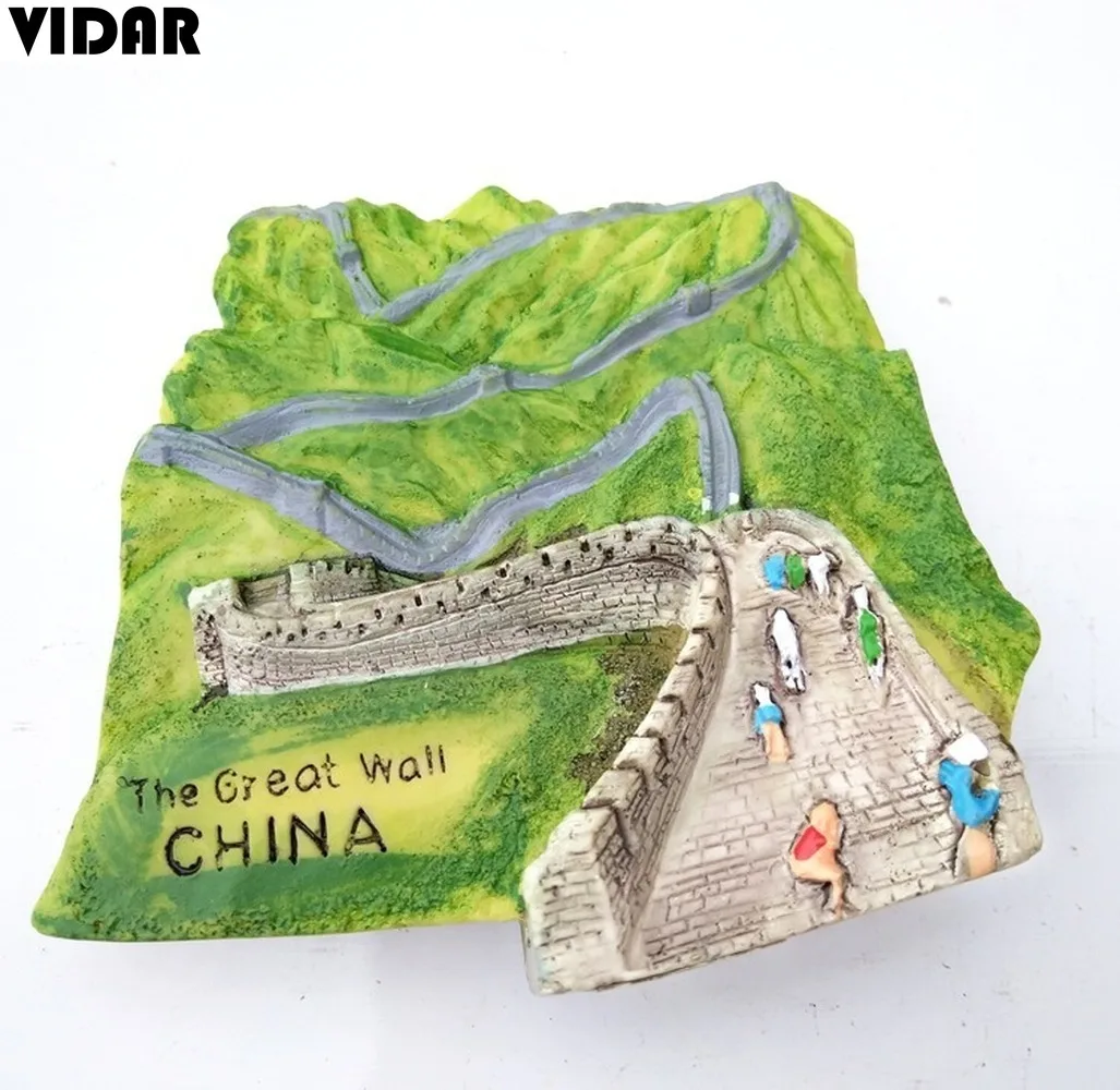 Празднование путешествий Пекин Непал Перу японский Пасхальный остров