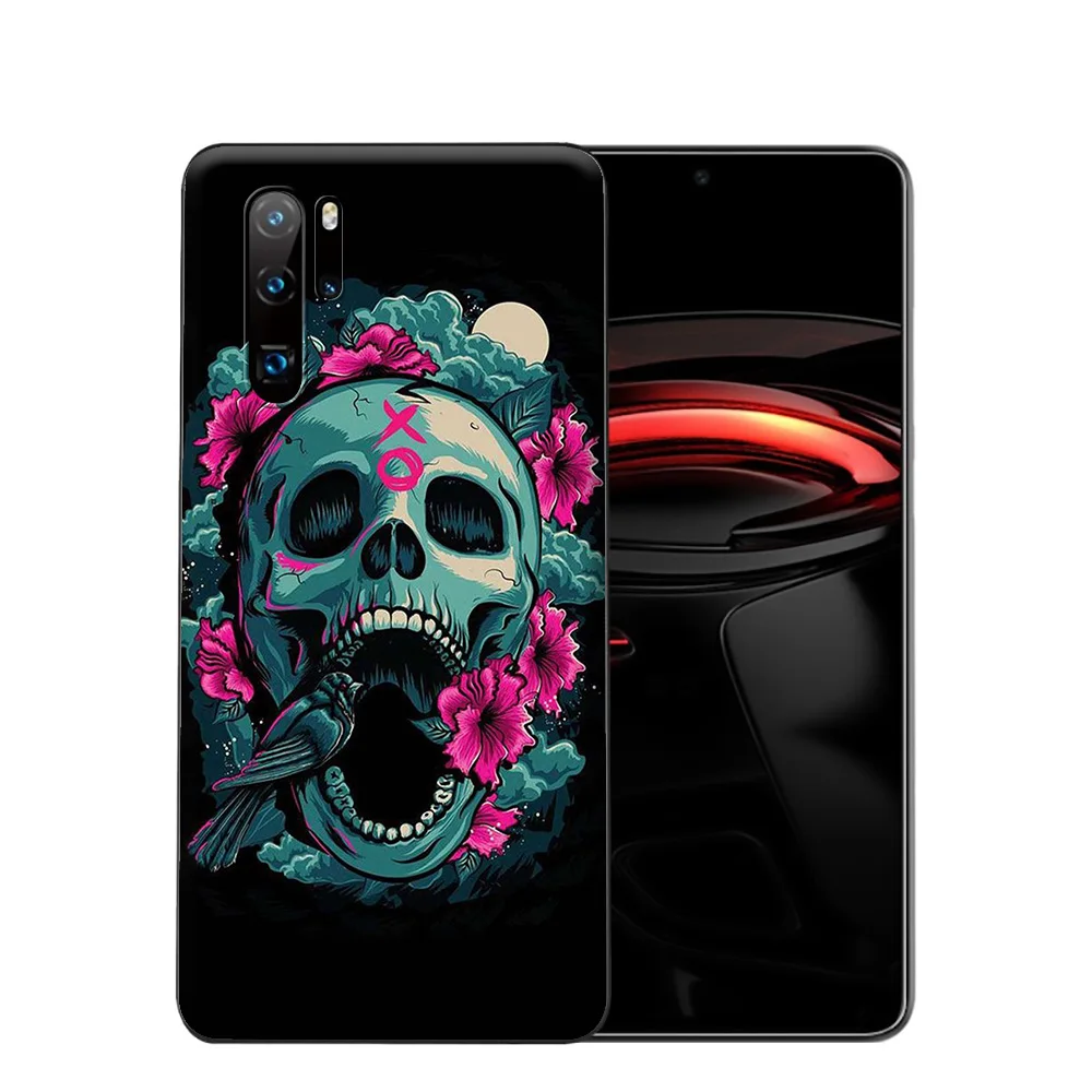 Фото Чехол в стиле ретро для Huawei Mate Nova 2 2i 3 3i 4E 5 5i 5T Smart 6 7 10 20 30 SE P Pro Lite 2019 Мобильные Чехол в стиле ретро для Huawei Mate Nova 2 2i 3 3i 4E 5 5i 5T Smart 6 7 10 20 30 SE P Pro Lite 2019 Мобильные