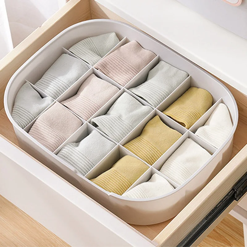 Новое поступление шкаф для хранения пылезащитный ящик прочный Органайзер Нижнее