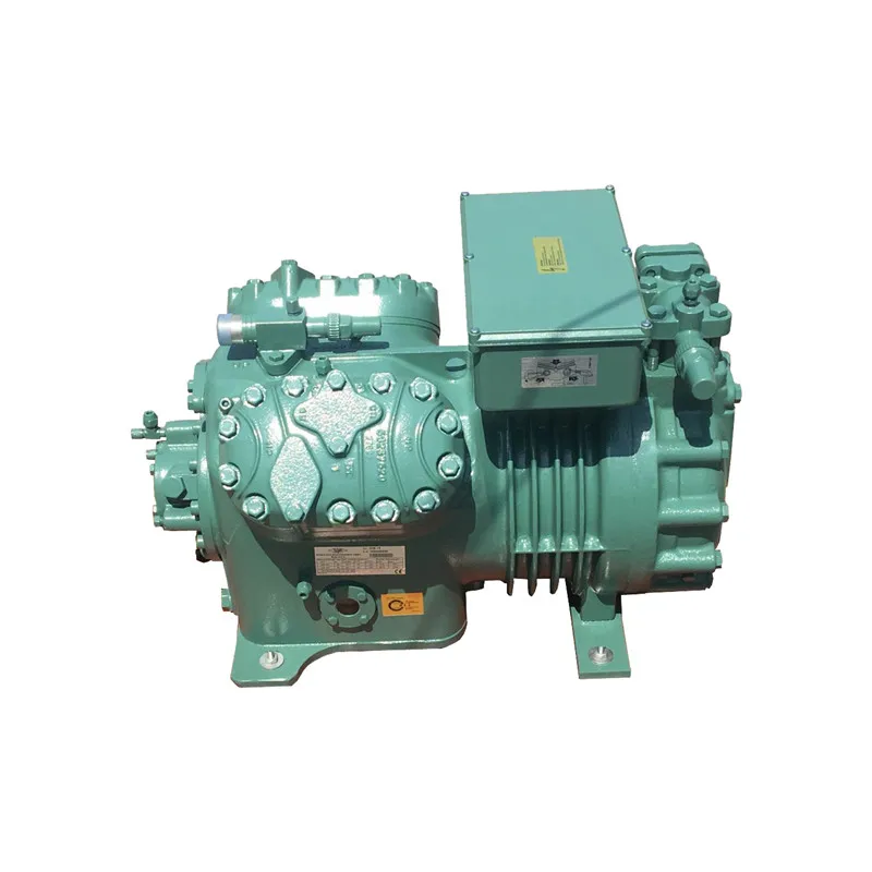 30406334 4GE-23Y 4GE-30Y 6GE-34Y 6GE-40Y-40P клапан узел пластины для холодильного компрессора