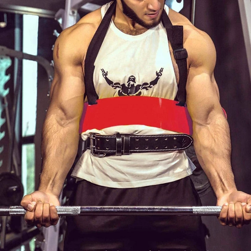 Рука Blaster для бицепса поддержка трицепсов бицепс изогнутый мышечный бомбер