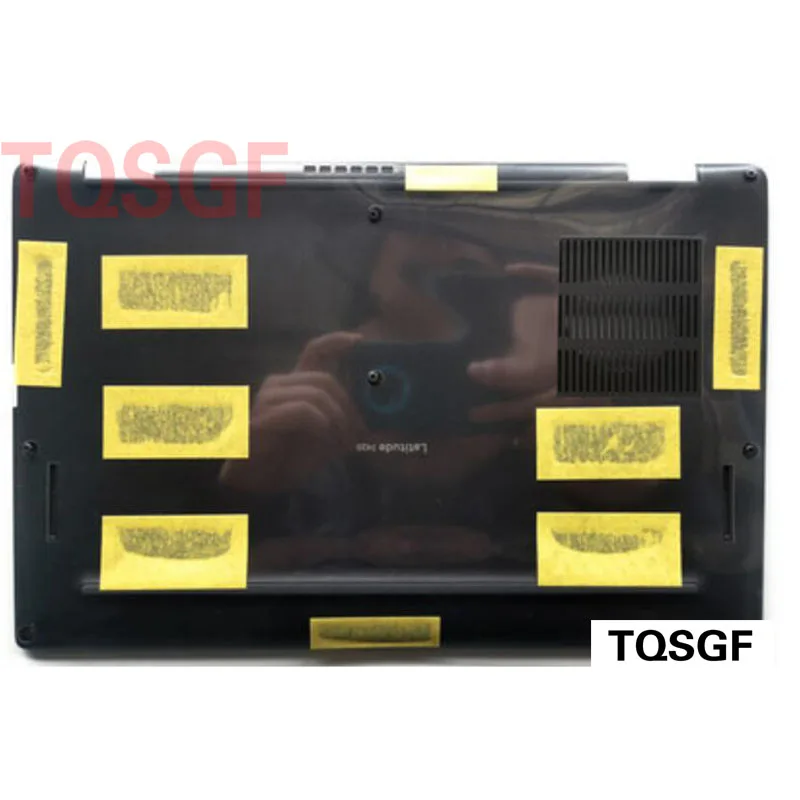 

Brand New and original Bottom Base Cover For Dell Latitude 7420 E7420 0MYMW1 MYMW1 Black