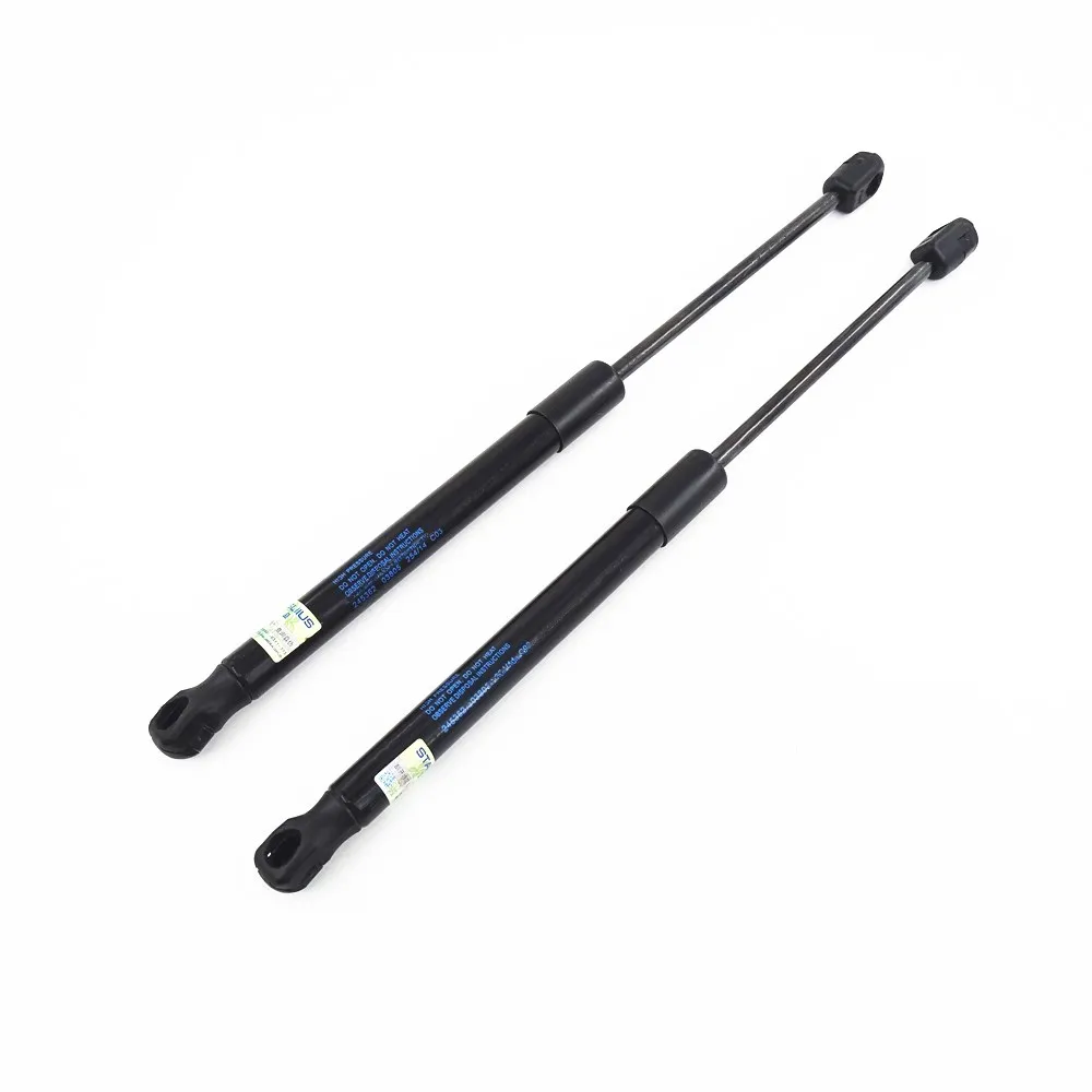 2Pcs Car Trunk Gas Spring Strut Lift Cylinder Support 3CD827550 For Passat B6 B7 3C Magotan 3CD 827 550 |