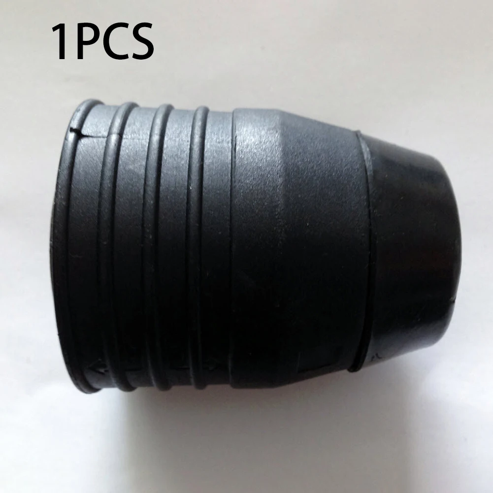 

Drill Chuck Hammer Accessories Black Strong Durable Practical For 1618598175 11222EVS 11236VS GBH4DSC