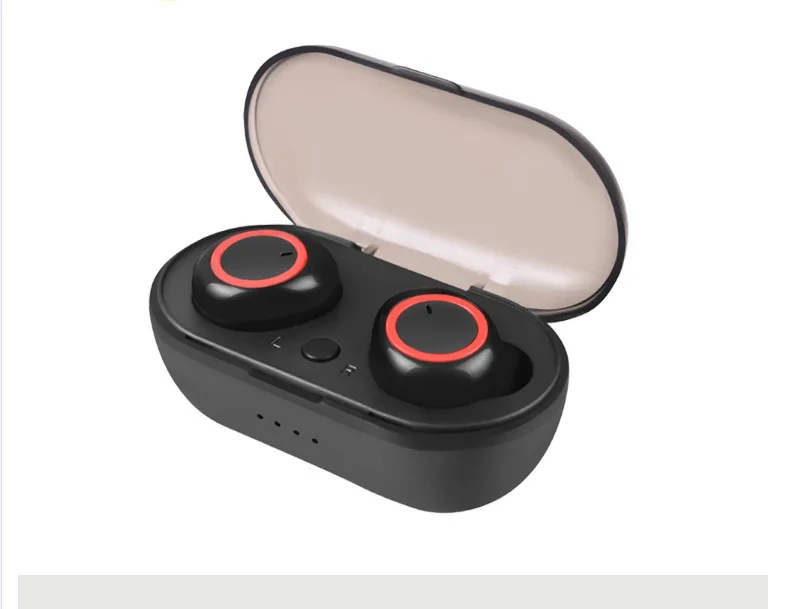 

Новинка, лидер продаж, Спортивная беспроводная гарнитура Tws, bluetooth-гарнитура, Беспроводная bluetooth-гарнитура