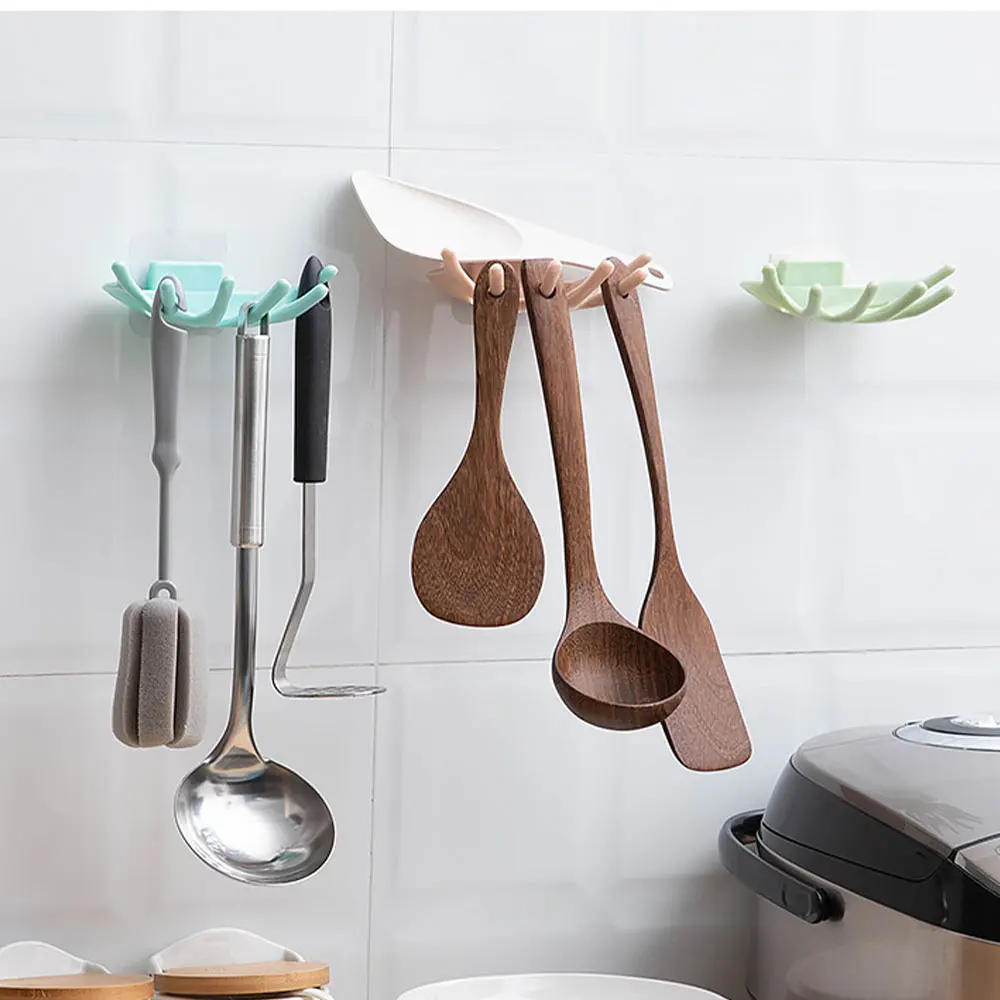 Ванная комната без перфорации жидкого мыла или ополаскивателя для настенный