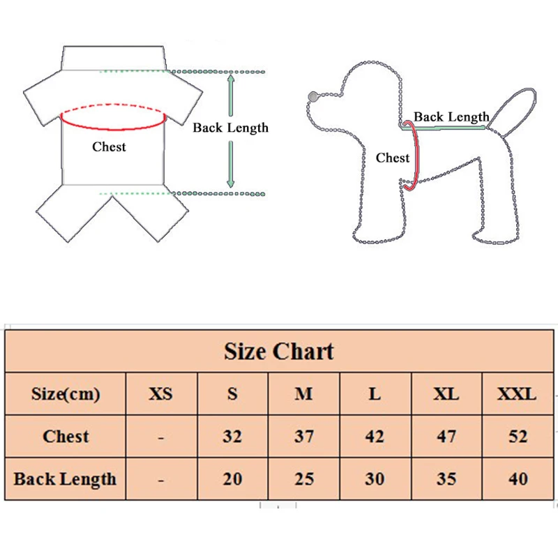 

Cute Delicate Lattice Style Summer Pet Dog Dresses Clothes For Spring Summer Clothes Puppy Skirt XS-2XL