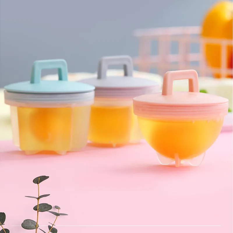 

Любовь/круговой/цветочный/пяти звезд, искусственный Многофункциональный полипропилен с ручкой, кухонные аксессуары, устройство для отпари...