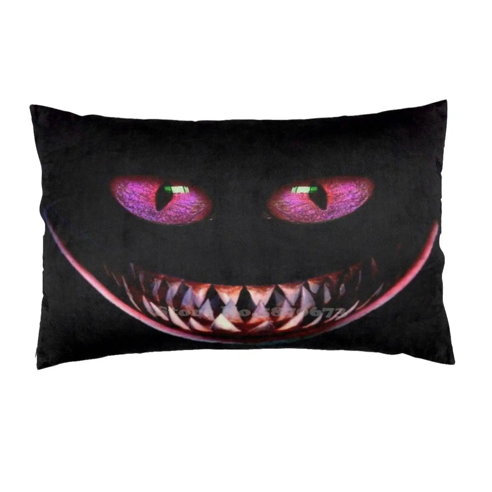 Модная наволочка для кровати без зубцов подушки Беззубик Как приручить дракона