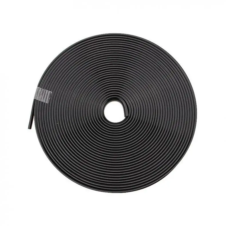 Защитная Наклейка на ступицу колеса автомобиля 8 м | Дом и сад