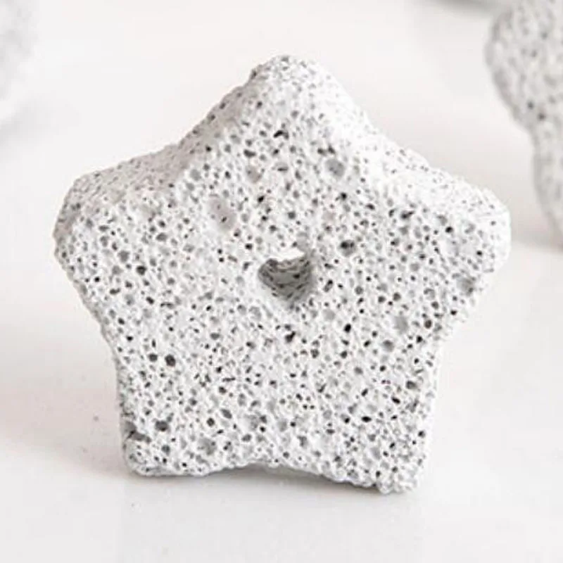 Игрушки для домашних животных минералы молярный камень морская свинка хомяк