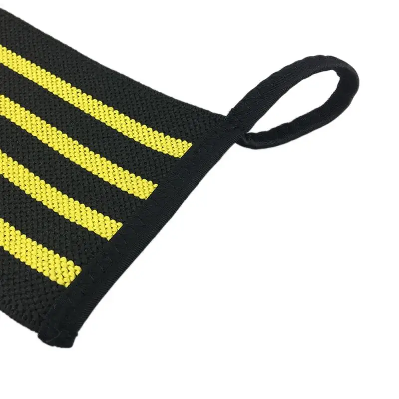 1 шт. защитные перчатки для запястья | Спорт и развлечения