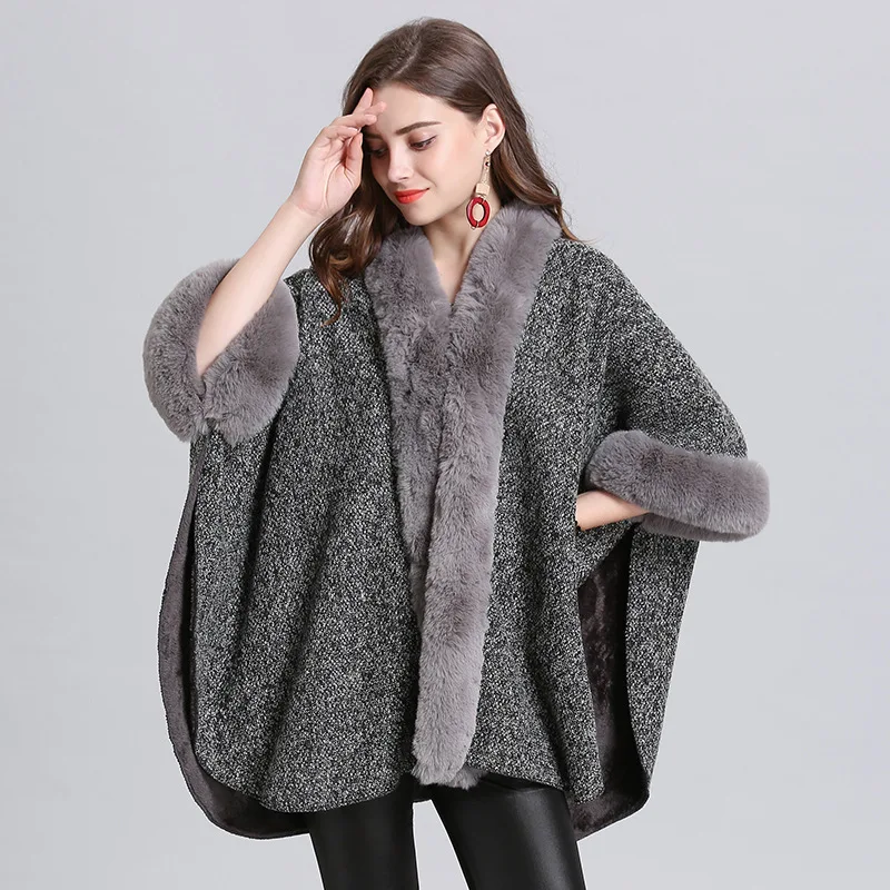 

Coats & Jackets