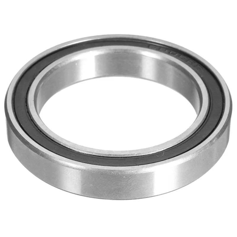 2Pcs Ceramic Ball Bearing Fit Sram Rotor Bb30/Pf30/Bb 386/Bb Right Bottom Bracket | Спорт и развлечения