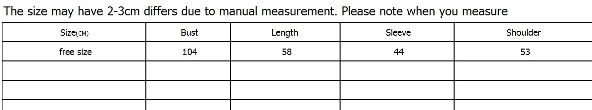 

v- , - 2020, , , Sueter Mujer