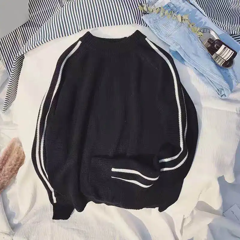 

X777- Sports Fitness Men's Jacket, Outdoor Sportswear, Fitness Clothing