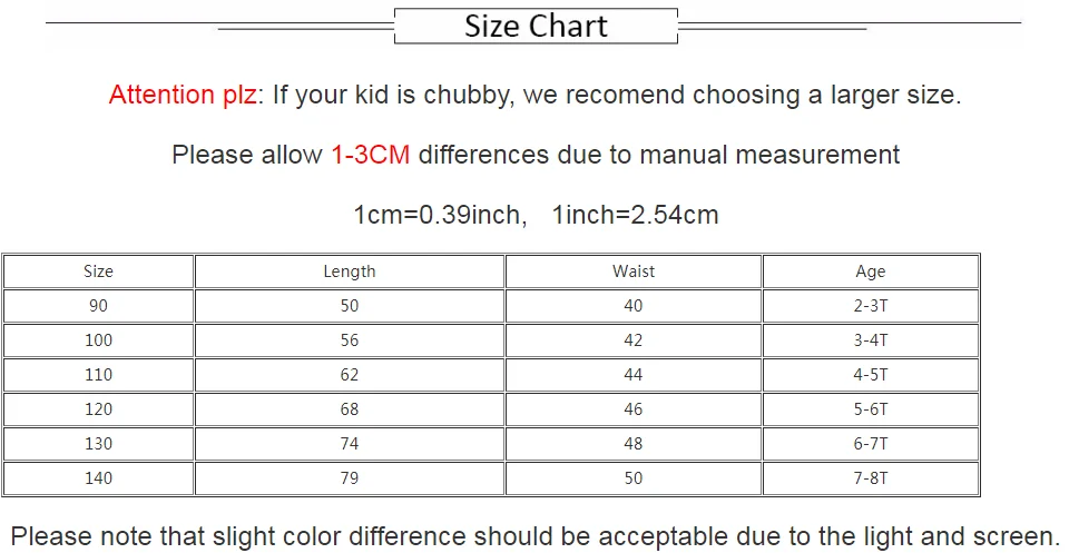 

2020 Spring New Baby Boys Casual Pants Kids Trousers Toddler Boy Plus Velvet Harem Pants Children's Sport Jogging Pant 2-8 Years