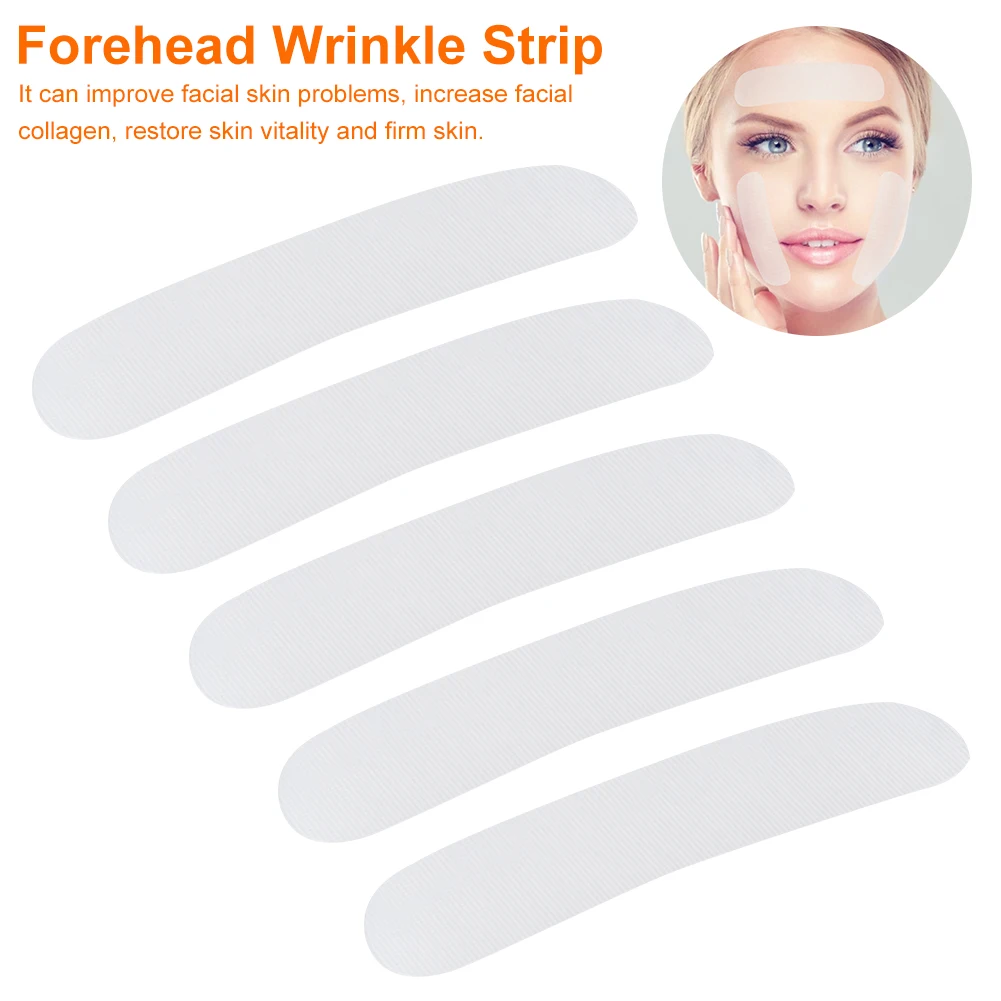 80 шт. многоразовые силиконовые патчи для области вокруг глаз