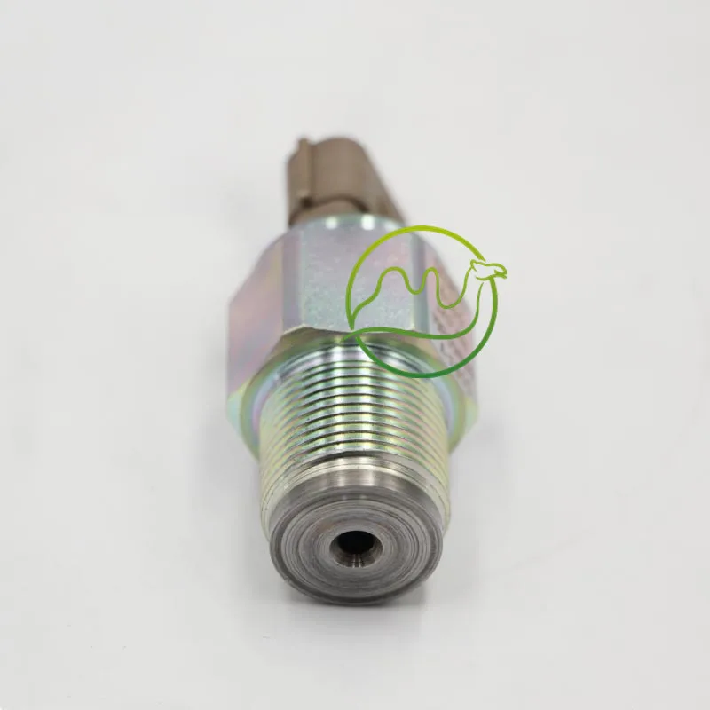 

OEM 499000-6160 Common Rail High Pressure Sensor Valve