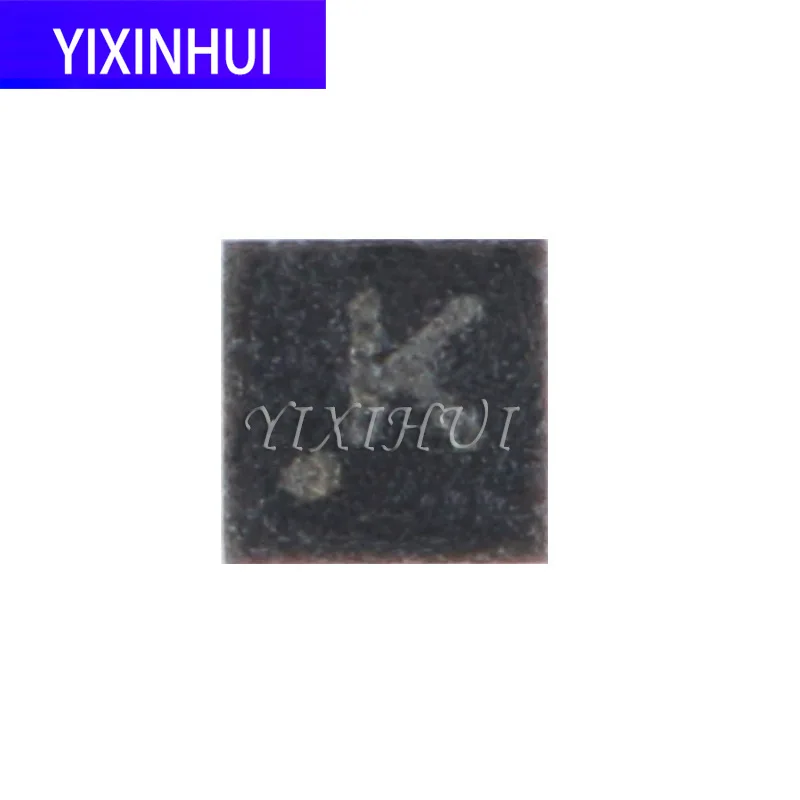 10 шт. оригинальный SKY13351 378LF 20 МГц до 6 0 ГГц однополюсный двухуровневый SPDT RF