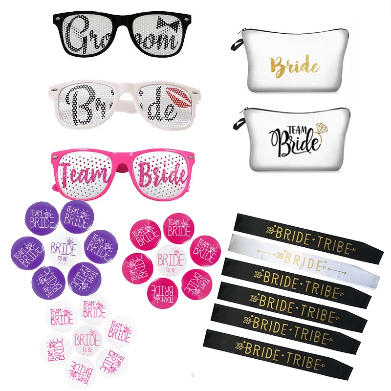 Украшения для вечеринки в честь рождения | Дом и сад