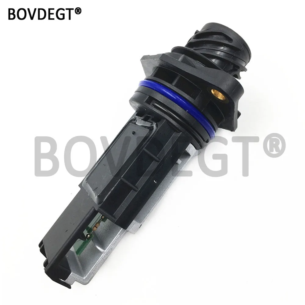 Датчик расхода воздуха MAF для BMW 5 Touring 7 8 E31 E34 E38 E39 FERRARI F355 GTS 0280217800 13621702078 13621747156 |