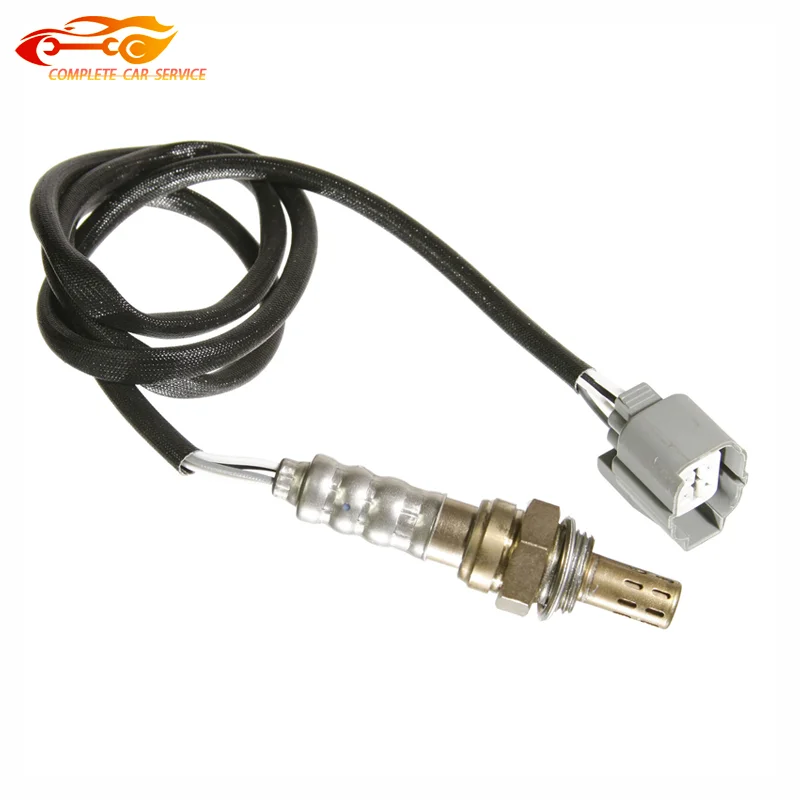 Ниже по потоку O2 Датчик кислорода 234-4363 задний новый костюм для Honda Accord 2.4L 03-07 |