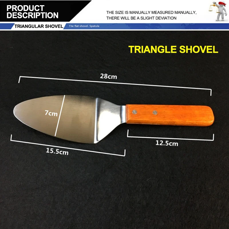 Для жарки и барбекю вилка зажим Лопата ЖАРКОЕ БАРБЕКЮ шампуры с деревянной