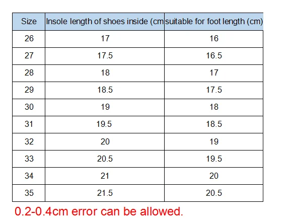 

Girls Princess Shoes 2021 Summer New Girl High Heels Fashion Hollow Sequined Sandals Children Crystal Shoes for Party Hot Chic