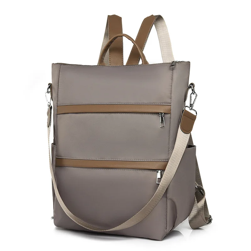 

2022 new high quality leisure bag shoulder bag 803