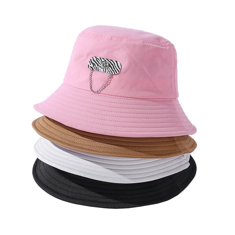 

Шляпа от солнца, с надписью, для отдыха и бассейна, весна-лето, 2021