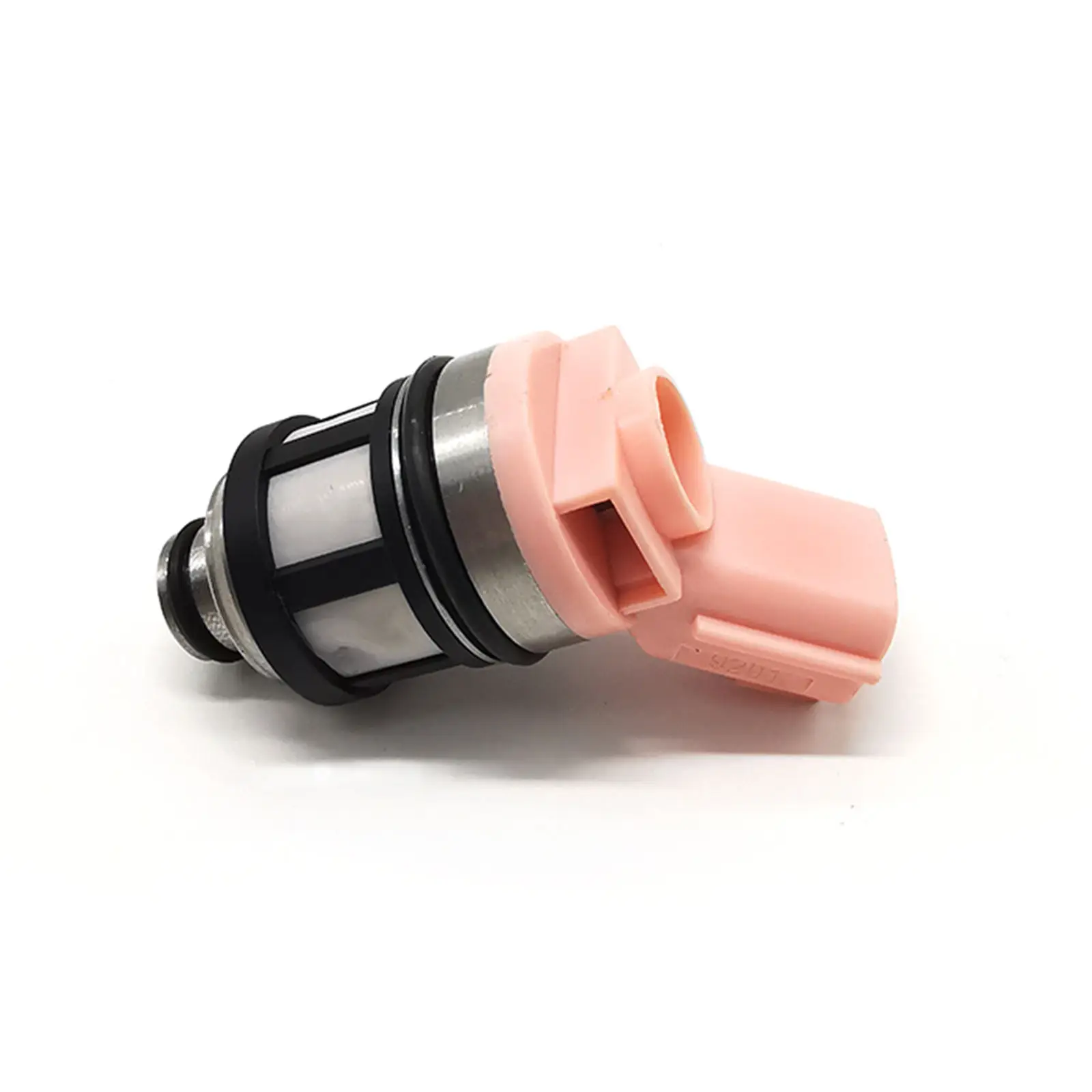 

Автомобильный топливный инжектор 16600-1800 для Frontier Xterra, высокая производительность