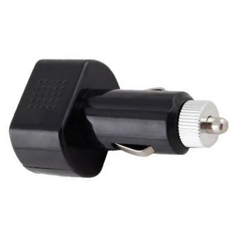 

40% Dropshipping!!Car Voltmeter Battery Tester Lighter Digital Voltage Monitor Gauge