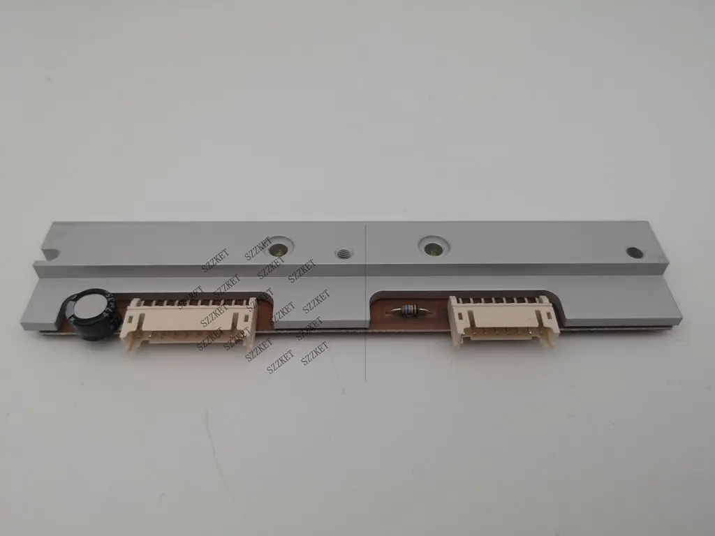 Новинка оригинальная Печатающая головка для Datamax M-4308 20-2263-01 Mark II печатающая