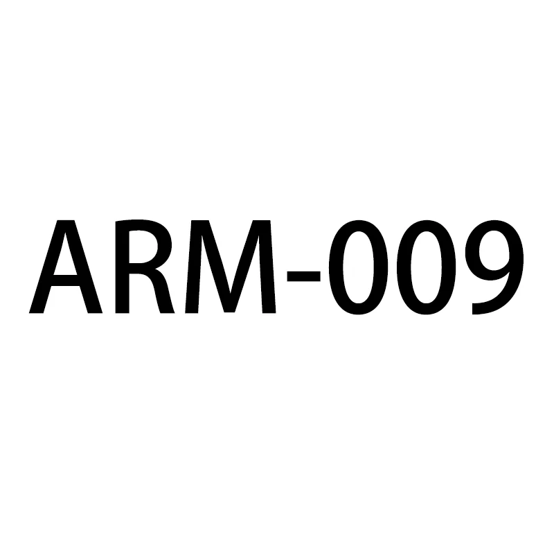 

ARM-009