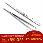 Бриллиантовый инструмент для изготовления украшений из нержавеющей стали