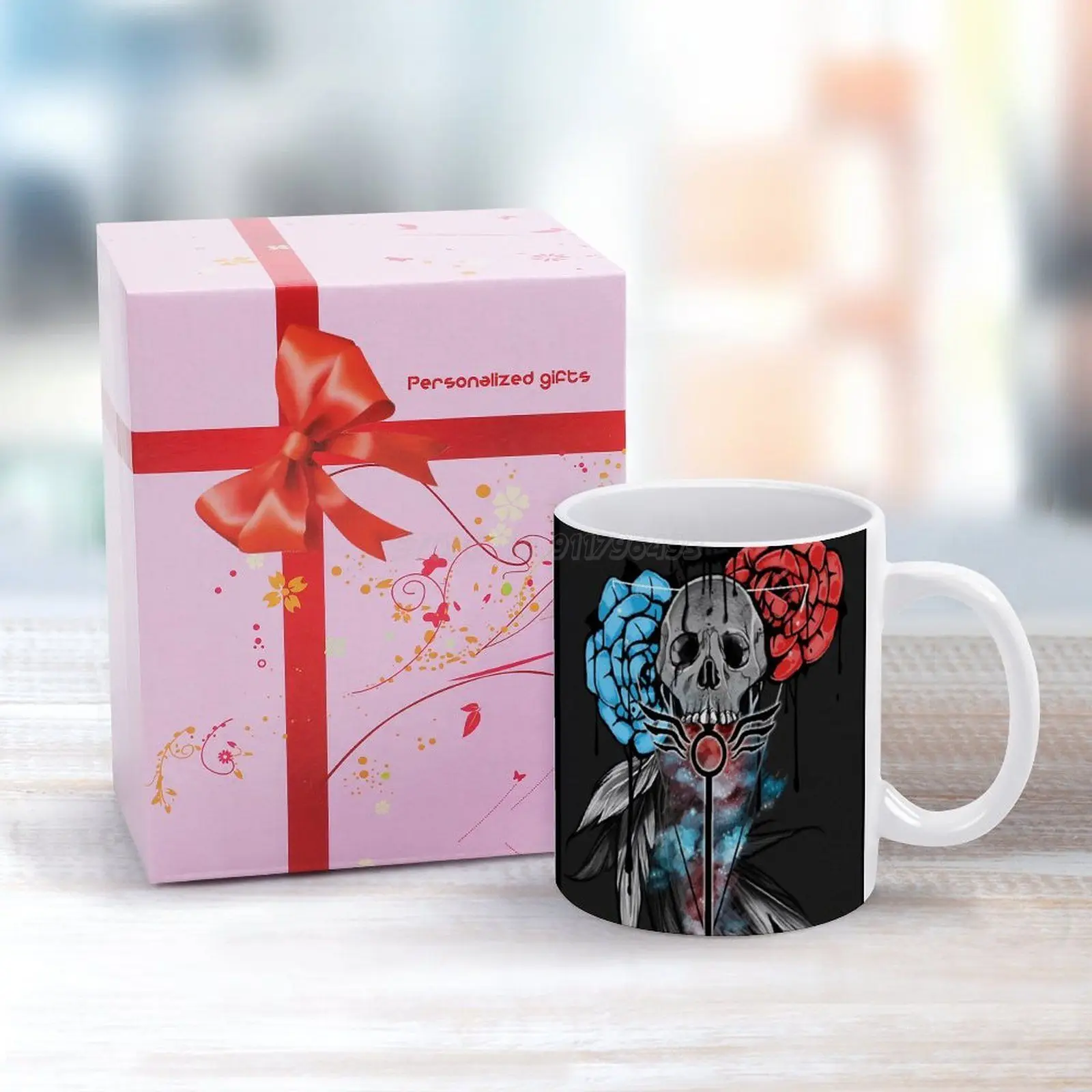 Белая кружка 11 унций забавные керамические чашки для кофе чая молока видеоигры