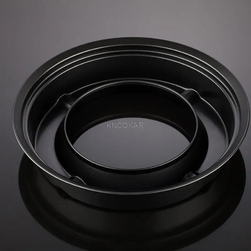 barbecue grill pan gas household non stick gas stove plate electric stove baking tray bbq grill barbecue tools set free global shipping